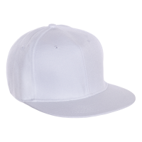 Бейсболка STAN 5 клиньев хлопок 260, 12