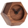 Часы настольные Wood Job (Изображение 1)