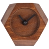 Часы настольные Wood Job (Изображение 2)
