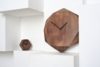 Часы настольные Wood Job (Изображение 9)