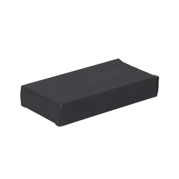 Зарядное устройство "Theta", 6000 mAh, 2 выхода USB, покрытие soft touch (Изображение 3)