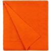 Плед Marea, оранжевый (апельсин) (Изображение 1)