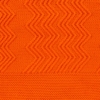 Плед Marea, оранжевый (апельсин) (Изображение 3)