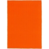 Плед Marea, оранжевый (апельсин) (Изображение 4)