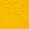 Плед Marea, желтый (Изображение 3)