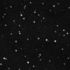 Плед флисовый Stardust (Изображение 6)