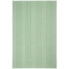 Плед Pail Tint, зеленый (мятный) (Изображение 2)