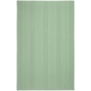 Плед Pail Tint, зеленый (мятный) (Изображение 3)