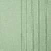 Плед Pail Tint, зеленый (мятный) (Изображение 4)