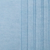 Плед Pail Tint, голубой (Изображение 4)