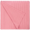 Плед Pail Tint, розовый (Изображение 1)
