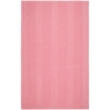 Плед Pail Tint, розовый (Изображение 2)