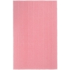 Плед Pail Tint, розовый (Изображение 3)