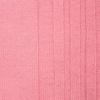 Плед Pail Tint, розовый (Изображение 4)