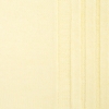 Плед Pail Tint, светло-желтый (Изображение 4)