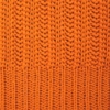 Плед Termoment, оранжевый (терракот) (Изображение 5)