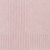 Плед Territ, светло-розовый (Изображение 4)
