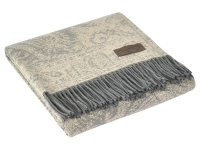 Плед MARZOTTO MAGNOLIA 1000