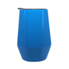 Кофер глянцевый EDGE CO12 (голубой) (Изображение 1)