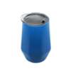 Кофер глянцевый EDGE CO12 (голубой) (Изображение 2)