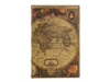 Подарочная коробка Карта мира, big size (Изображение 3)