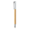 Бамбуковая ручка Modern (Изображение 1)