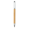 Бамбуковая ручка Modern (Изображение 2)