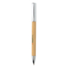 Бамбуковая ручка Modern (Изображение 3)