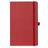 Блокнот Cayenne (Красный) (Изображение 1)