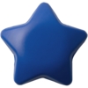 Антистресс «Звезда», синий (Изображение 1)