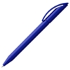 Ручка шариковая Prodir DS3 TPP, синяя (Изображение 2)
