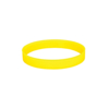 Силиконовое кольцо (желтый) (Изображение 1)