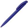Ручка шариковая Nature Plus Matt, синяя (Изображение 1)