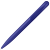 Ручка шариковая Nature Plus Matt, синяя (Изображение 2)