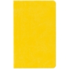 Блокнот Freenote Wide, желтый (Изображение 3)