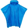 Дождевик-пончо RainProof, синий (Изображение 1)