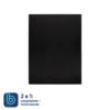 Коробка под ежедневник Bplanner (черный) (Изображение 3)
