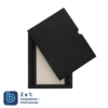 Коробка под ежедневник Bplanner (черный) (Изображение 4)