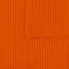 Шарф Life Explorer, оранжевый (Изображение 2)