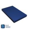 Коробка под ежедневник Bplanner (синий) (Изображение 1)