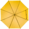 Зонт-трость Lido, желтый (Изображение 2)
