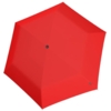 Зонт складной US.050, красный (Изображение 2)