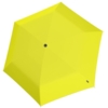 Зонт складной US.050, желтый (Изображение 2)