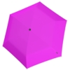 Зонт складной US.050, ярко-розовый (фуксия) (Изображение 2)