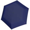 Складной зонт U.200, темно-синий (Изображение 2)