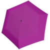 Складной зонт U.200, фиолетовый (Изображение 2)