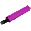 Складной зонт U.090, фиолетовый (Изображение 1)