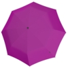 Складной зонт U.090, фиолетовый (Изображение 2)