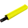 Складной зонт U.090, желтый (Изображение 1)
