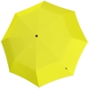 Складной зонт U.090, желтый (Изображение 2)